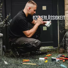 Bild von FAUTH Energy Solutions GmbH