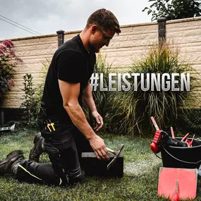 Bild von FAUTH Energy Solutions GmbH