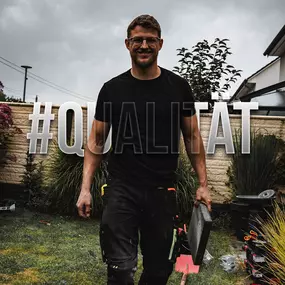 Bild von FAUTH Energy Solutions GmbH