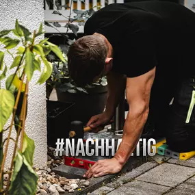 Bild von FAUTH Energy Solutions GmbH