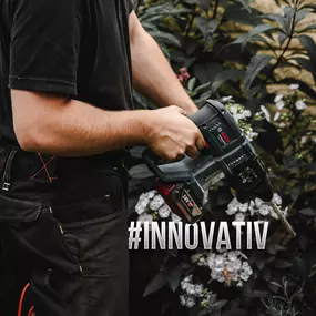 Bild von FAUTH Energy Solutions GmbH