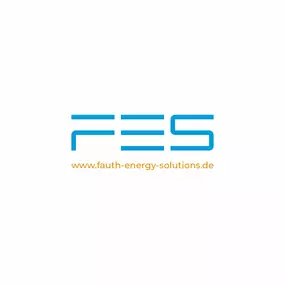 Bild von FAUTH Energy Solutions GmbH