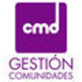 LOGOLISTA.jpg