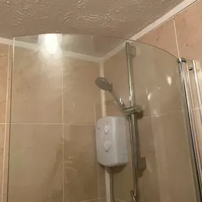 Bild von Arthur's Plumbing & Heating Ltd