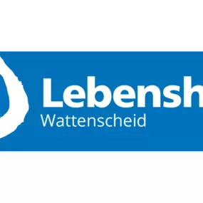 Bild von Lebenshilfe Wattenscheid e V