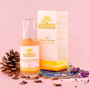 Bild von Ganzheitliche Gesundheit Onlineshop