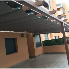 pergolas-cambrils.jpg