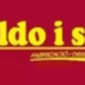 LOGOLISTA.png