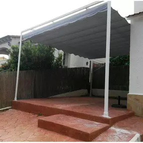 pergolas-salou.jpg