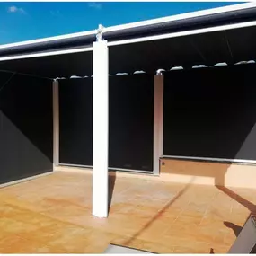 pergolas-lleida.jpg