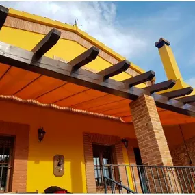 pergolas-terrassa.jpg