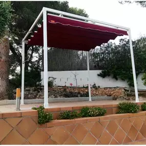 pergolas-tarragona.jpg