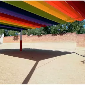 pergola-arcoiris.jpg