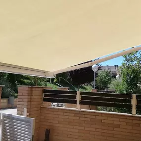 toldos-terrassa.jpg