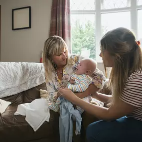 Bild von ElvesForHome UG (haftungsbeschränkt)