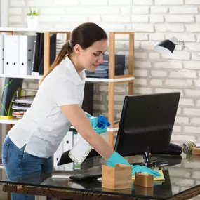 Bild von ElvesForHome UG (haftungsbeschränkt)