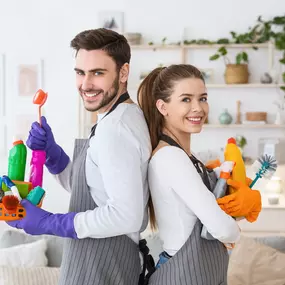 Bild von ElvesForHome UG (haftungsbeschränkt)