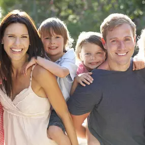 Bild von ElvesForHome UG (haftungsbeschränkt)