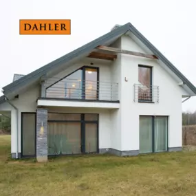 Bild von DAHLER Lippe - Immobilienmakler