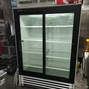 elhiperdelfriofoto3.jpeg