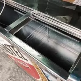 elhiperdelfriofoto2.jpeg