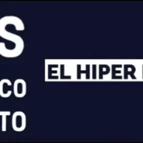 elhiperdelfrioportada.jpg