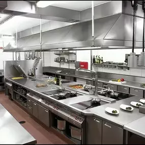 elhiperdelfriomaquinariahosteleria.jpg