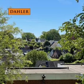 Bild von DAHLER Nordheide