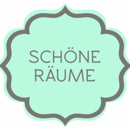 Logo de Polsterei Schöne Räume