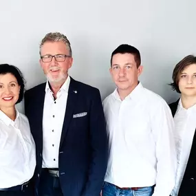Bild von VIP Immobilien - Ihr Immobilienmakler in Ostfriesland