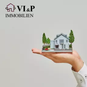 Bild von VIP Immobilien - Ihr Immobilienmakler in Ostfriesland