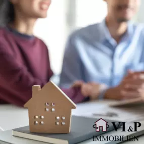 Bild von VIP Immobilien - Ihr Immobilienmakler in Ostfriesland