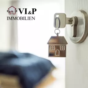 Bild von VIP Immobilien - Ihr Immobilienmakler in Ostfriesland