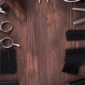 Bild von Friseur Livin`room