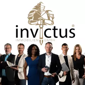 Bild von invictus Immobilien GmbH - Immobilienmakler in Heilbronn und Umgebung