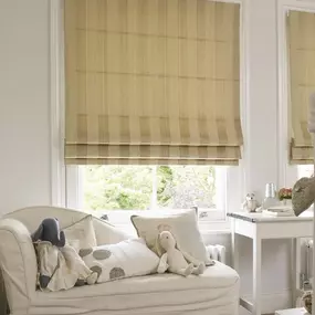 Bild von Bilbrook Blinds