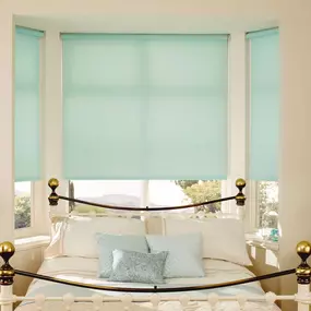 Bild von Bilbrook Blinds