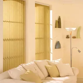 Bild von Bilbrook Blinds