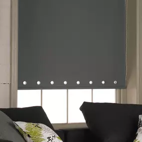 Bild von Bilbrook Blinds