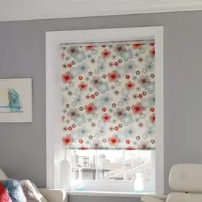 Bild von Bilbrook Blinds