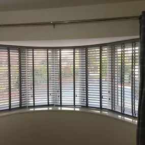 Bild von Bilbrook Blinds