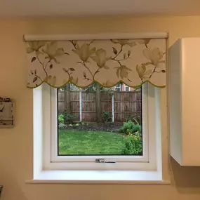 Bild von Bilbrook Blinds