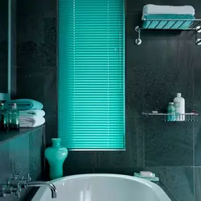 Bild von Bilbrook Blinds