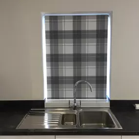 Bild von Bilbrook Blinds