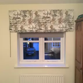 Bild von Bilbrook Blinds