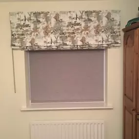 Bild von Bilbrook Blinds