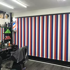 Bild von Bilbrook Blinds