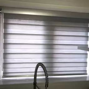 Bild von Bilbrook Blinds