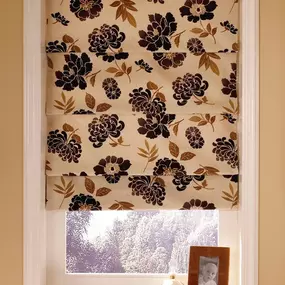 Bild von Bilbrook Blinds