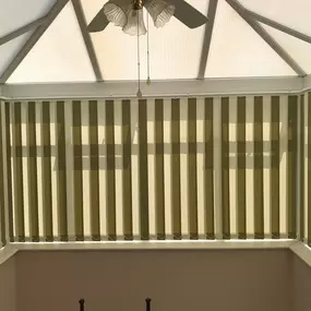 Bild von Bilbrook Blinds